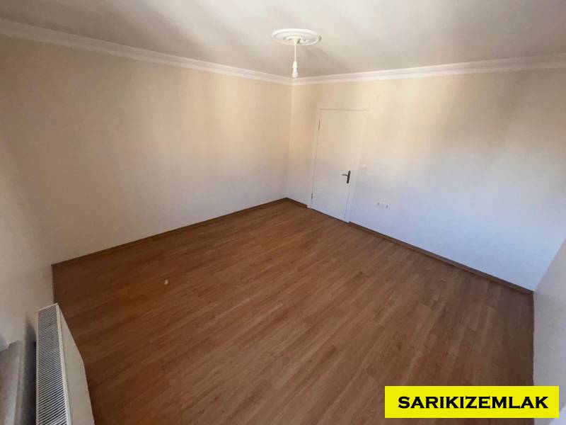 Edremit Gazicelal Mah`da3+1  Daire. - 15